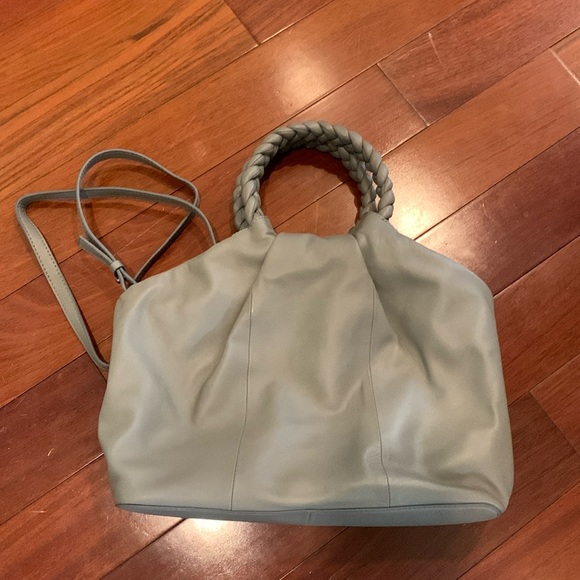 Vince Camuto Jordy Tote - Picture 1 of 8